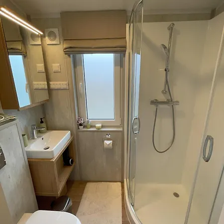 Naab 6 Holiday home